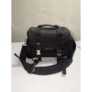 Canon Bag 200DG Digital SLR Large Camera Lens Protective Waterproof Case 2 Avail